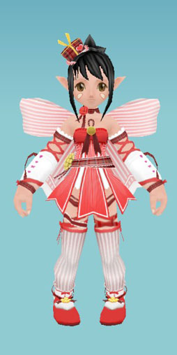 ꡼ No.002 | MoEץեå57ơ֥ȥ饤 ܥפо