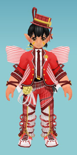 ꡼ No.003 | MoEץեå57ơ֥ȥ饤 ܥפо