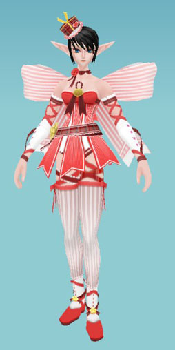 ꡼ No.004 | MoEץեå57ơ֥ȥ饤 ܥפо