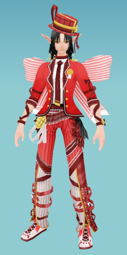 ꡼ No.005 | MoEץեå57ơ֥ȥ饤 ܥפо