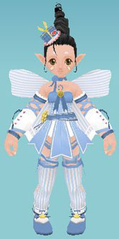 ꡼ No.006 | MoEץեå57ơ֥ȥ饤 ܥפо