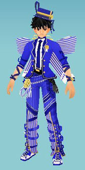 ꡼ No.007 | MoEץեå57ơ֥ȥ饤 ܥפо