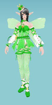 ꡼ No.008 | MoEץեå57ơ֥ȥ饤 ܥפо