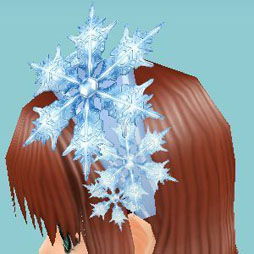 ꡼ No.009 | MoEץեå57ơ֥ȥ饤 ܥפо