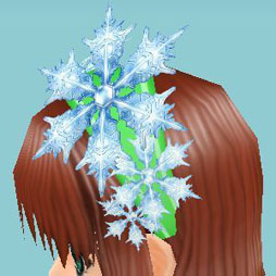 ꡼ No.010 | MoEץեå57ơ֥ȥ饤 ܥפо