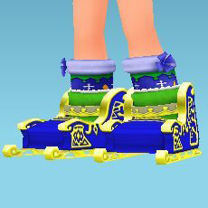 ꡼ No.011Υͥ / MoEץեå57ơ֥ȥ饤 ܥפо