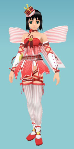 ꡼ No.013 | MoEץեå57ơ֥ȥ饤 ܥפо