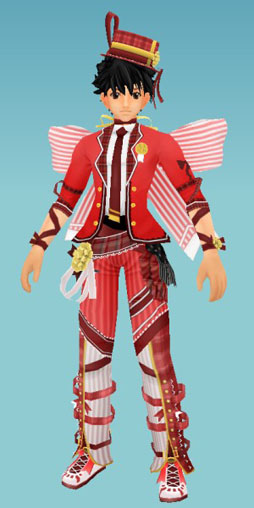 ꡼ No.014 | MoEץեå57ơ֥ȥ饤 ܥפо