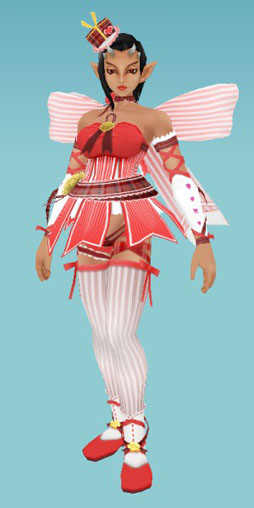 ꡼ No.015 | MoEץեå57ơ֥ȥ饤 ܥפо