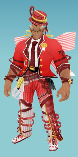 ꡼ No.016 | MoEץեå57ơ֥ȥ饤 ܥפо