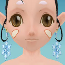 ꡼ No.017 | MoEץեå57ơ֥ȥ饤 ܥפо