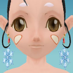 ꡼ No.018 | MoEץեå57ơ֥ȥ饤 ܥפо