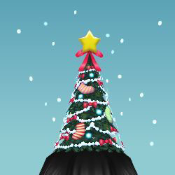 ꡼ No.001Υͥ / MoEסƬѤοƥƬ褻ꥹޥĥ꡼ɤо