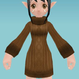 ꡼ No.002Υͥ / MoEסƬѤοƥƬ褻ꥹޥĥ꡼ɤо