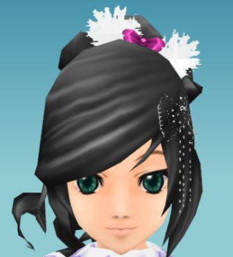 ꡼ No.004Υͥ / MoEסƬѤοƥƬ褻ꥹޥĥ꡼ɤо