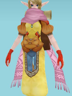 ꡼ No.005Υͥ / MoEסƬѤοƥƬ褻ꥹޥĥ꡼ɤо