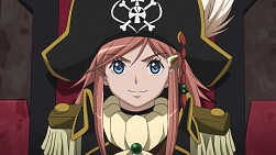 ꡼ No.002 | Master of Epicץ˥֥⡼ı賤±פȥܡĹʤɤо