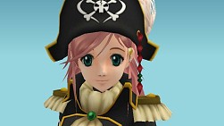 ꡼ No.003 | Master of Epicץ˥֥⡼ı賤±פȥܡĹʤɤо