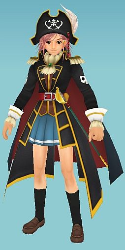 ꡼ No.004 | Master of Epicץ˥֥⡼ı賤±פȥܡĹʤɤо