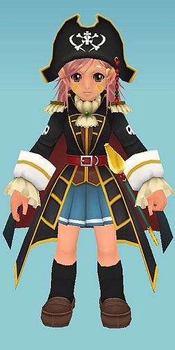 ꡼ No.006 | Master of Epicץ˥֥⡼ı賤±פȥܡĹʤɤо