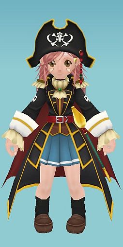 ꡼ No.007 | Master of Epicץ˥֥⡼ı賤±פȥܡĹʤɤо