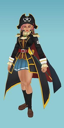 ꡼ No.011 | Master of Epicץ˥֥⡼ı賤±פȥܡĹʤɤо