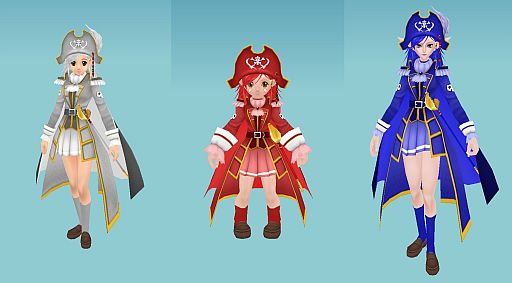 ꡼ No.012 | Master of Epicץ˥֥⡼ı賤±פȥܡĹʤɤо