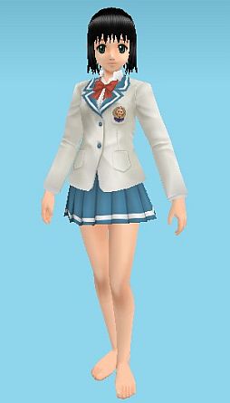 ꡼ No.013 | Master of Epicץ˥֥⡼ı賤±פȥܡĹʤɤо