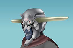 ꡼ No.017 | Master of Epicץ˥֥⡼ı賤±פȥܡĹʤɤо