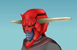 ꡼ No.018 | Master of Epicץ˥֥⡼ı賤±פȥܡĹʤɤо