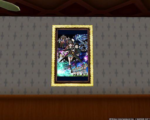 ꡼ No.020 | Master of Epicץ˥֥⡼ı賤±פȥܡĹʤɤо