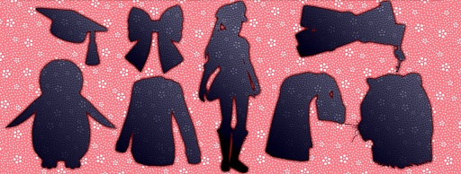 ꡼ No.001Υͥ / Master of Epicס1226˻ϤޤǯۤХ٥Ȥǯ褦