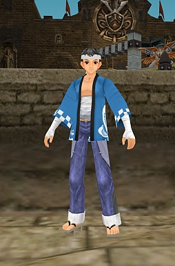 ꡼ No.003Υͥ / Master of Epicס1226˻ϤޤǯۤХ٥Ȥǯ褦