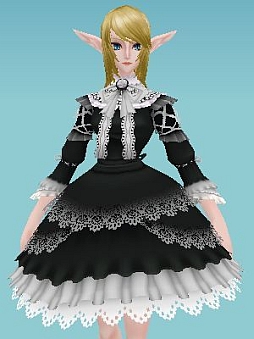 ꡼ No.001Υͥ / Master of Epicפ⤨Diamondˡȥեɥ쥹ɤʤɿƥबɲ