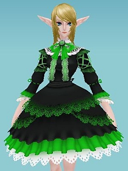 ꡼ No.002Υͥ / Master of Epicפ⤨Diamondˡȥեɥ쥹ɤʤɿƥबɲ