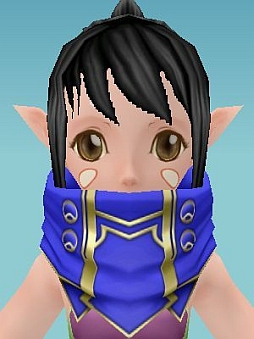 ꡼ No.004Υͥ / Master of Epicפ⤨Diamondˡȥեɥ쥹ɤʤɿƥबɲ