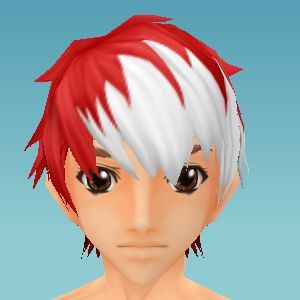 ꡼ No.005Υͥ / Master of Epicפ⤨Diamondˡȥեɥ쥹ɤʤɿƥबɲ