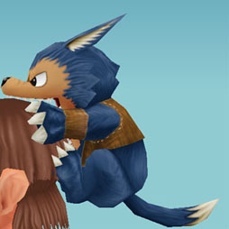 ꡼ No.001Υͥ / Master of EpicβøȥΥƥɤ