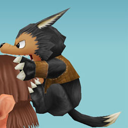 ꡼ No.002Υͥ / Master of EpicβøȥΥƥɤ