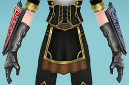 ꡼ No.003Υͥ / Master of EpicβøȥΥƥɤ