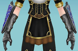 ꡼ No.006Υͥ / Master of EpicβøȥΥƥɤ