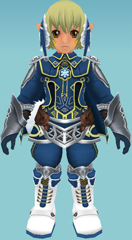 ꡼ No.008Υͥ / Master of EpicβøȥΥƥɤ