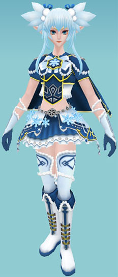 ꡼ No.009Υͥ / Master of EpicβøȥΥƥɤ