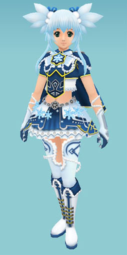 ꡼ No.011Υͥ / Master of EpicβøȥΥƥɤ