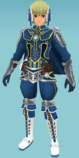 ꡼ No.012Υͥ / Master of EpicβøȥΥƥɤ