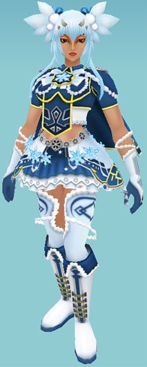 ꡼ No.014Υͥ / Master of EpicβøȥΥƥɤ