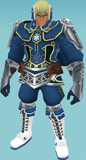 ꡼ No.015Υͥ / Master of EpicβøȥΥƥɤ