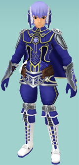 ꡼ No.016Υͥ / Master of EpicβøȥΥƥɤ