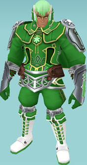 ꡼ No.018Υͥ / Master of EpicβøȥΥƥɤ