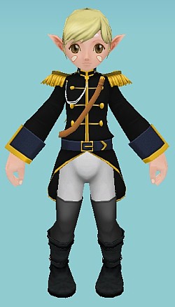 ꡼ No.003 | Master of Epicס˥֥⡼ı賤±פȤΥܴ2Ƥ